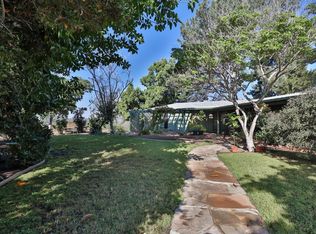 4301 Lynwood Dr, Chula Vista, CA 91910