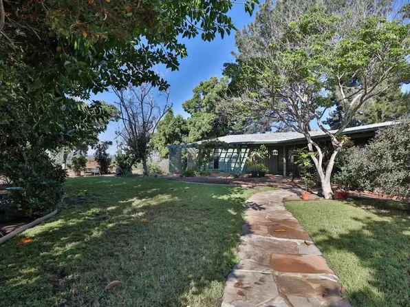 4301 Lynwood Dr, Chula Vista, CA 91910