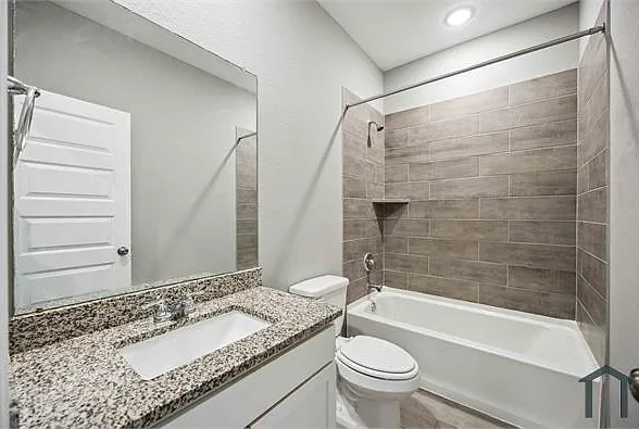5710 Tabula Rasa Dr — Photo 7