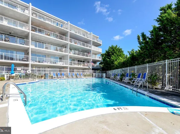 7901 Coastal Hwy #C10303, Ocean City, MD 21842