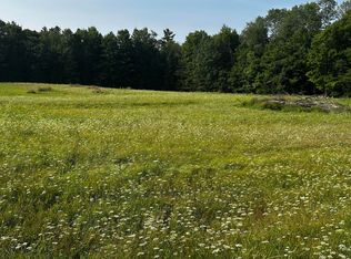 Bond Rd, Corinna, ME 04928