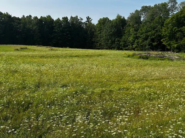 TBD Bond Road, Corinna, ME 04928