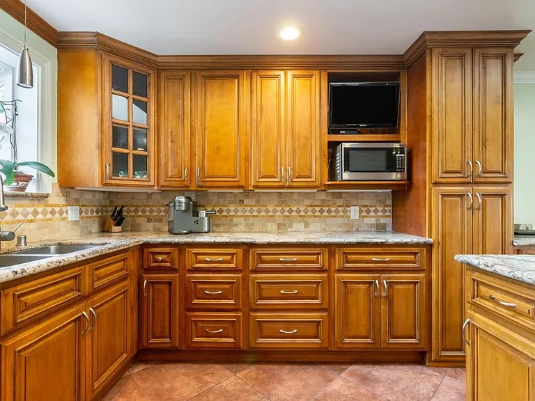 515 Flynn Ave — Photo 10