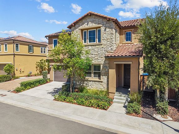 2nd image of 20661 W Beech Cir
