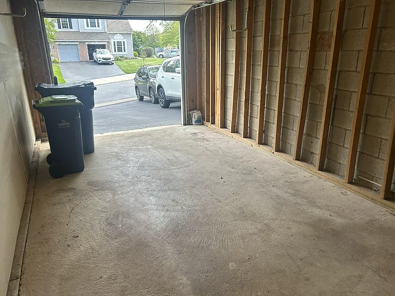 2016 Greenes Way Cir — Photo 43