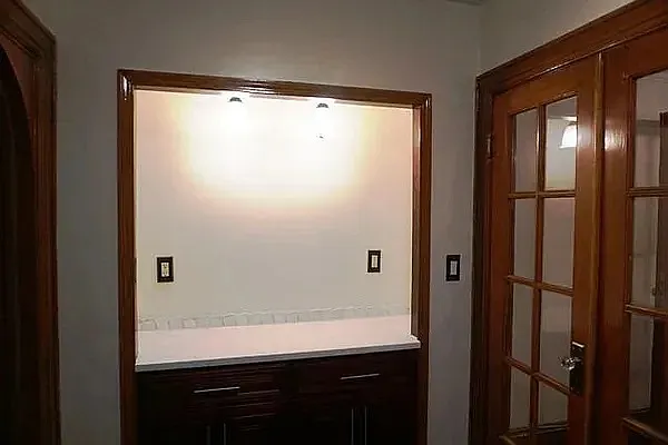 Rented by H.P. Greenfield Real Estate | media 12