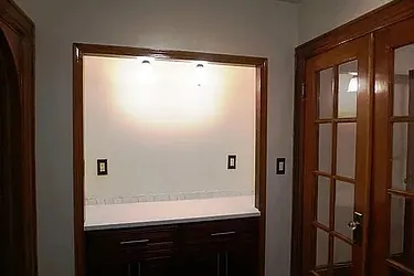 Rented by H.P. Greenfield Real Estate