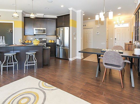 4th image of 16045 W Coneflower Dr Lot 20.03