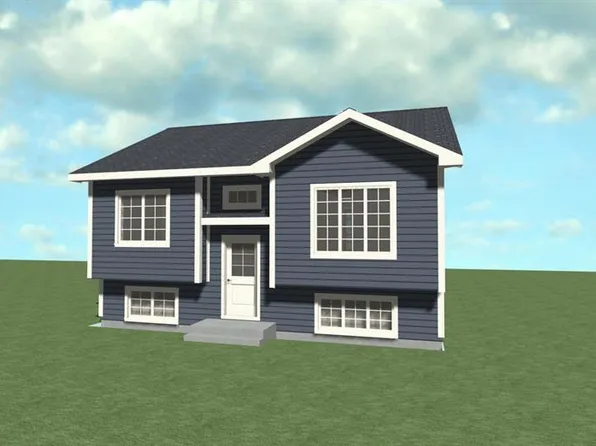 6 Ridgewood Crescent, Clarenville, NL A5A0G7
