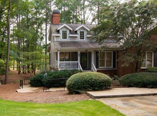1100A Pine Grove Rd, Greensboro, GA 30642