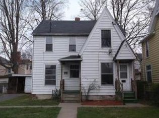 304 Catherine St, Elmira, NY