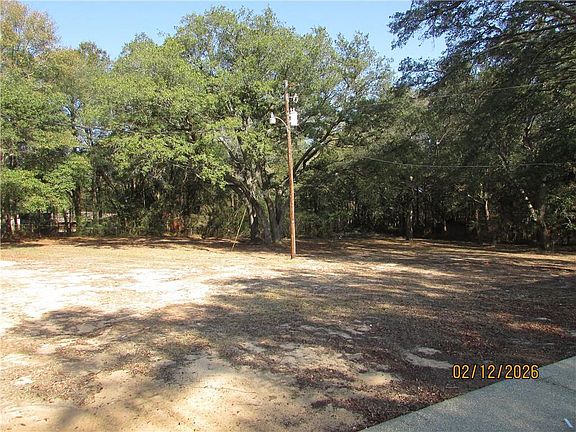 5th image of 7425 Pake Rd