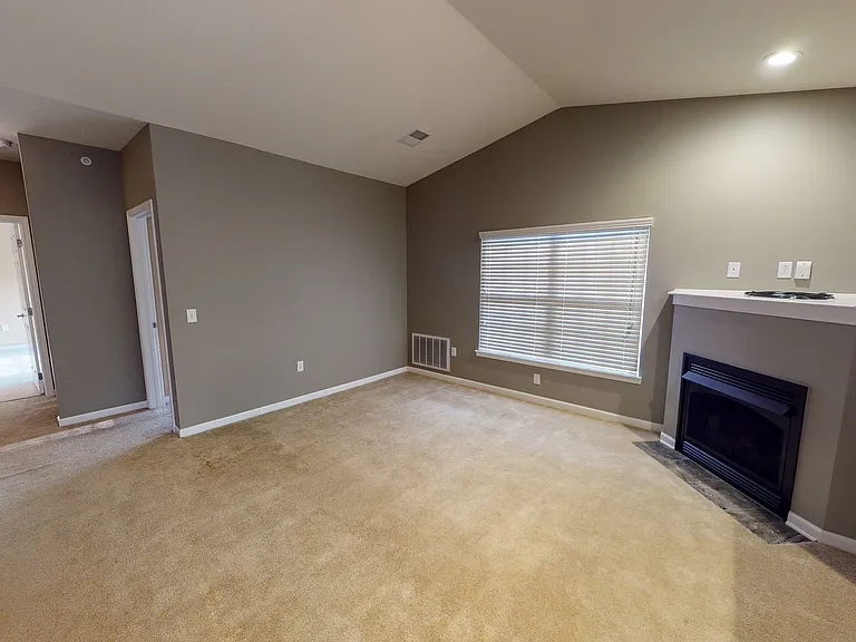 517 Stockton Rdg — Photo 5
