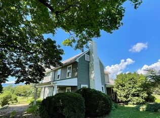2218 Lake Albemarle Rd, Charlottesville, VA 22901