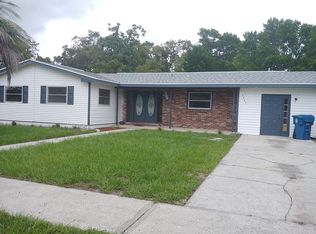 4449 Cadbury Rd, Spring Hill, FL 34606