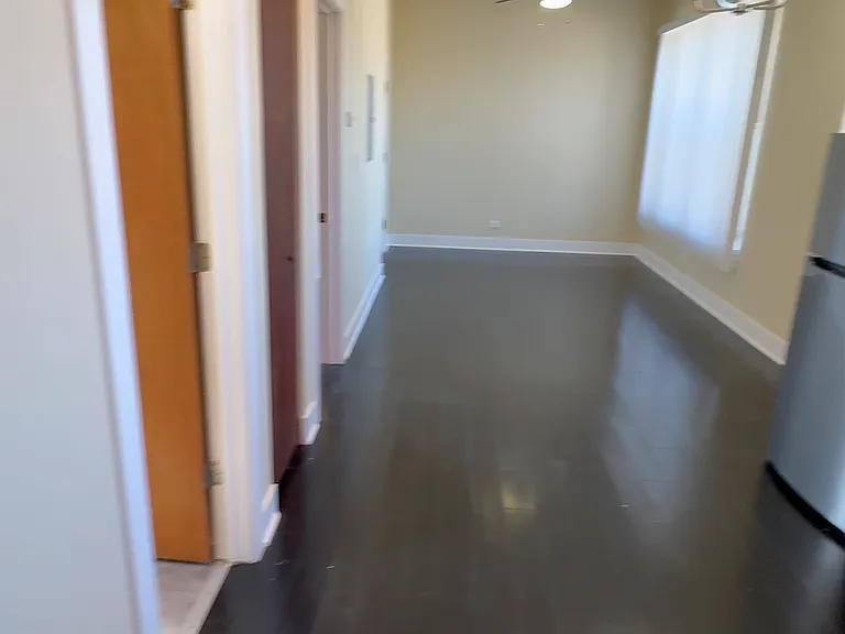 3409 W 18th St #2W — Photo 10