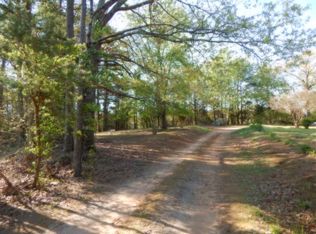 290 Morrow Rd, Forest City, NC 28043