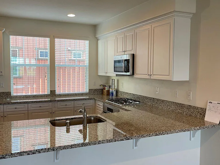 17020 Independence Way — Photo 16