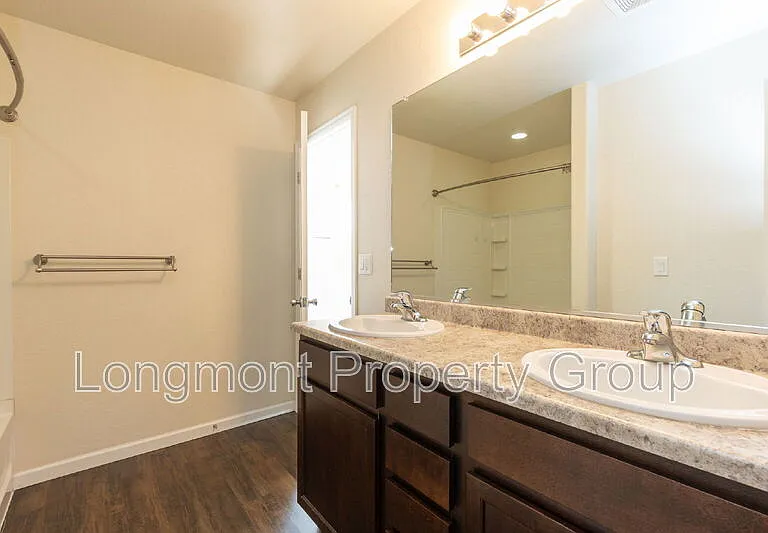 1518 Sepia Ave — Photo 16