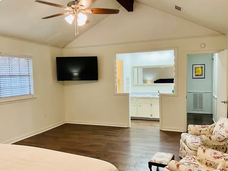 327 Swallow Dr — Photo 38