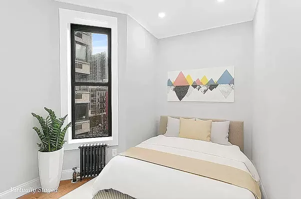 Rented by Compass | media 9