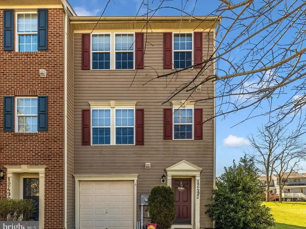 12492 Jackson Ave, Waynesboro, PA 17268