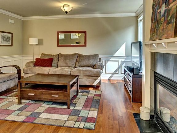 4th image of 6706 Alonzo Ave NW