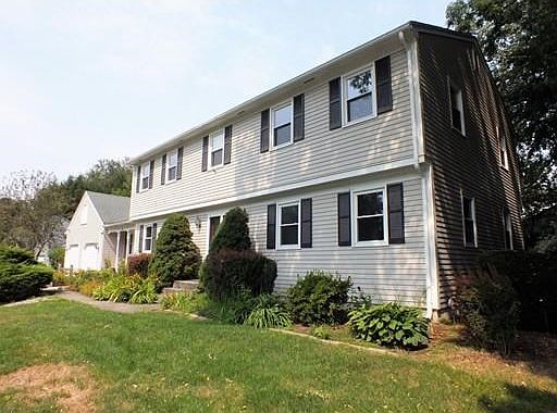 1st image of 86 Greenmeadow Dr