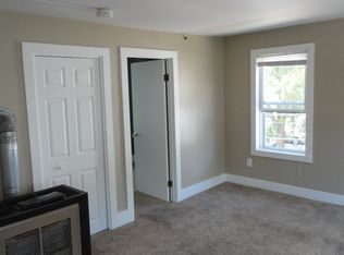 10 Winter St #B, Dover, NH 03820