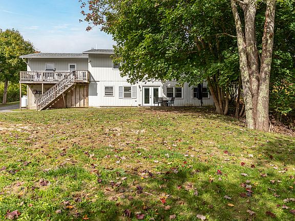 5th image of 278 Sunset Road