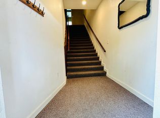 11842 Main St #1F, Sunol, CA 94586
