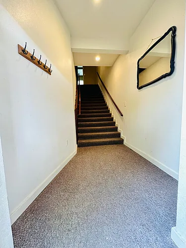 11842 Main St #1F Photo 1