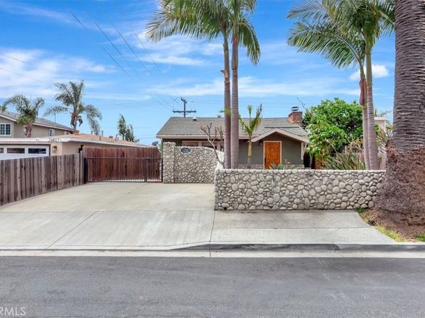 34605 Calle Portola, Dana Pt, CA 92624