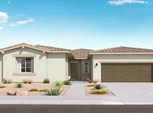 14147 W Calle Lejos, Surprise, AZ 85387