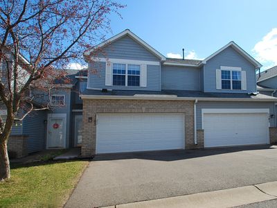 1105 Timber Way, Stillwater, MN, 55082