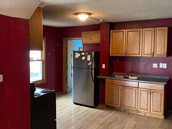 2nd image of 3506 Fremont Ave N