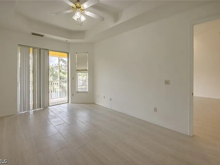 15250 Riverbend Blvd #204 — Photo 30