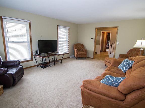 4th image of 7054 Dogwood Ct