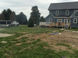 12200 Atlantic Rd, Temperanceville, VA 23442