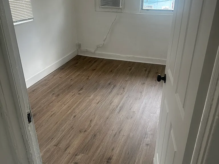 5619 NW 5th Ave #2 — Photo 7