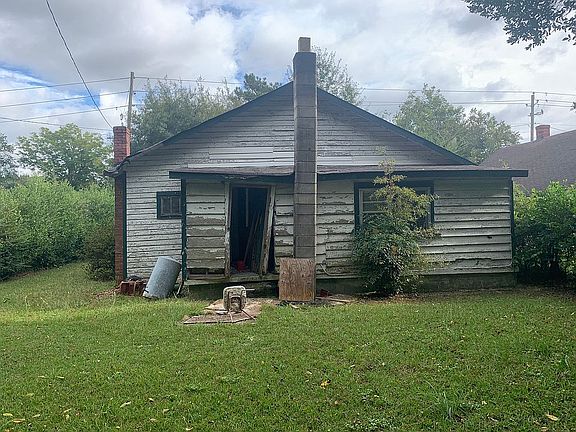2nd image of 514 Society Ave