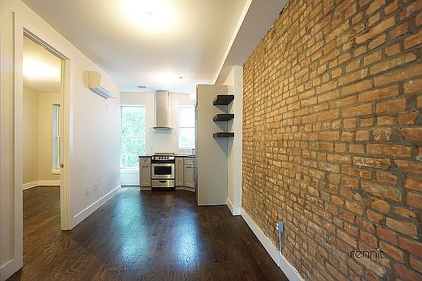 1st image of 812 Saint Johns Pl #3R
