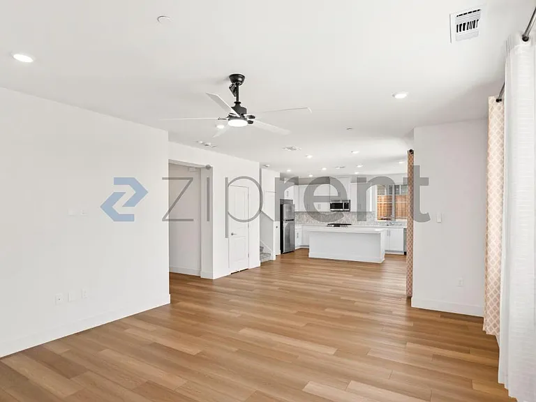 5545 Oberon Ave — Photo 7