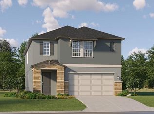 11526 E 72nd Pl, Palmetto, FL 34221