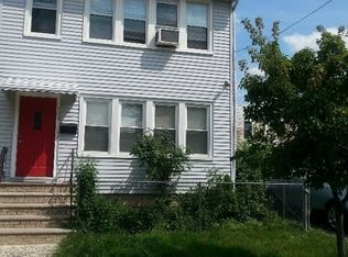 704 Devon St, Kearny, NJ 07032