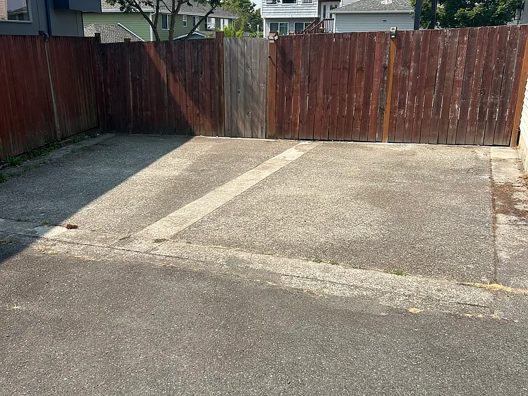 5928 21st Ave S — Photo 13