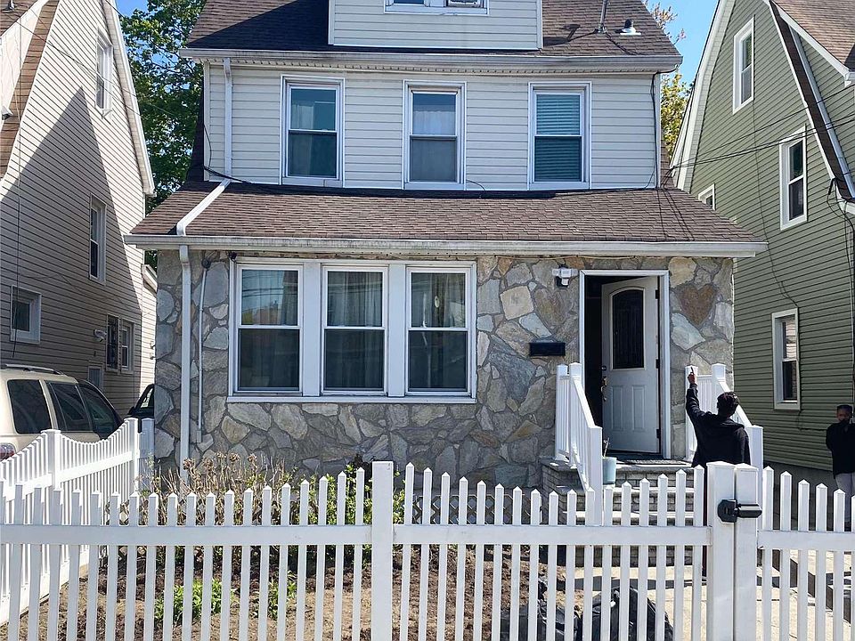 1st image of 194-06 113th Ave