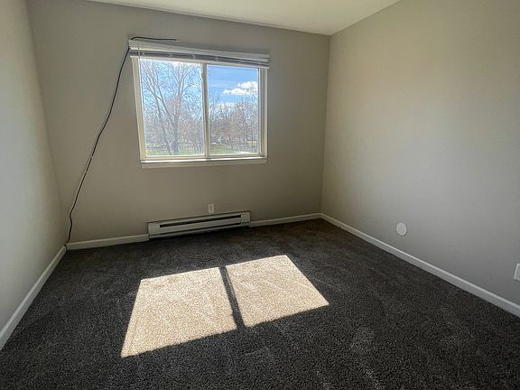 4th image of 744 E Michigan Ave #7