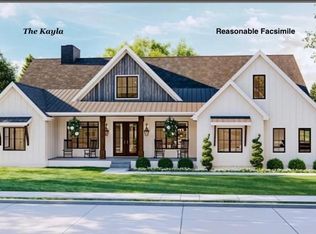 514 Fourth Range Rd #6, Pembroke, NH 03275