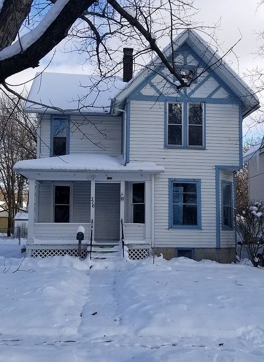 1st image of 316 S Gardiner Ave